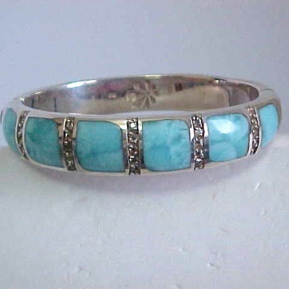 Marina Bracelet - Bangle - Picture 1 of 3